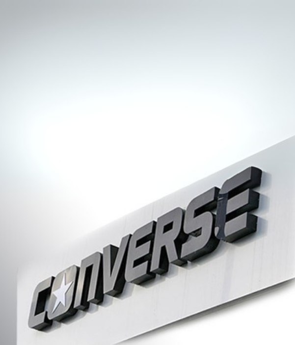 kutu-harf-uygulamalari