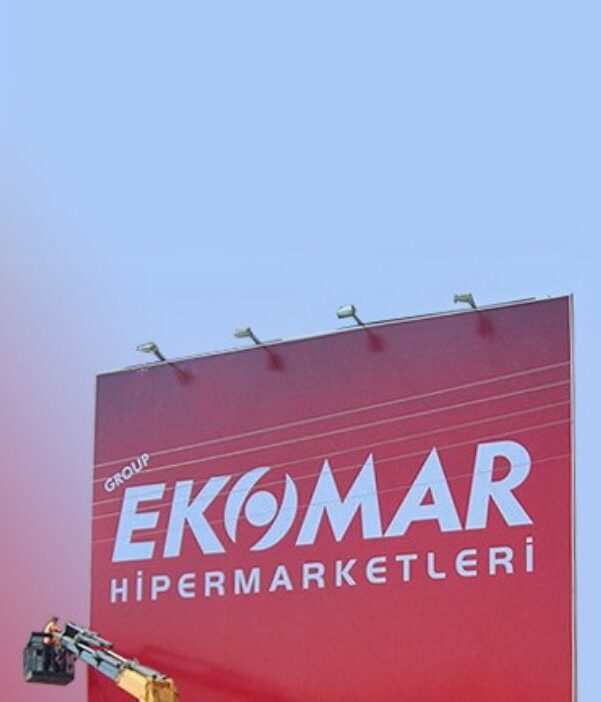 WhatsApp Image 2025-04-16 at 11.54.22