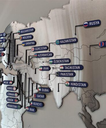 115-erpasan-dunya-haritasi-856 115-erpasan-dunya-haritasi-856