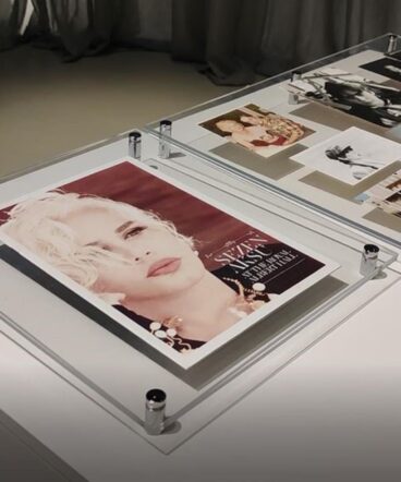 12-das-das-sezen-aksu-djital-sergi-calismasi-712 12-das-das-sezen-aksu-djital-sergi-calismasi-712