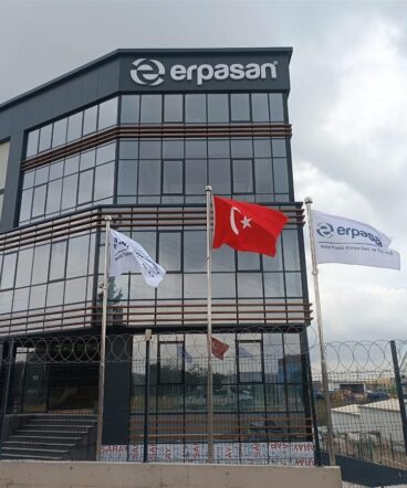 40-erpasan-isikli-kutuhar-bayrak-diregi-krom-kutuharf-calismasi-206 40-erpasan-isikli-kutuhar-bayrak-diregi-krom-kutuharf-calismasi-206