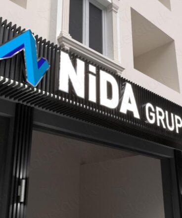 90-nida-gayrimenkul-cephe-ve-totem-tabela-projemiz-684 90-nida-gayrimenkul-cephe-ve-totem-tabela-projemiz-684