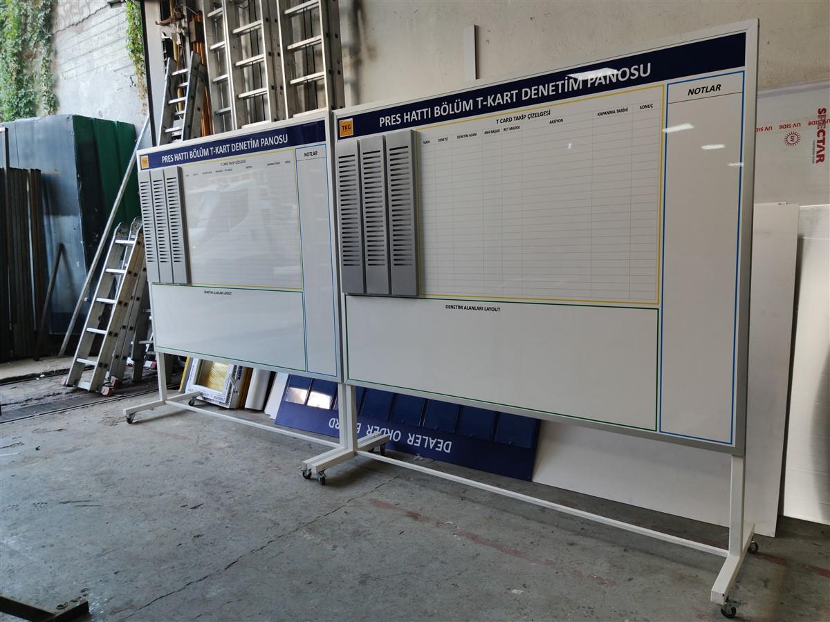 1023-t-kart-pres-hatti-denetim-panosu-446