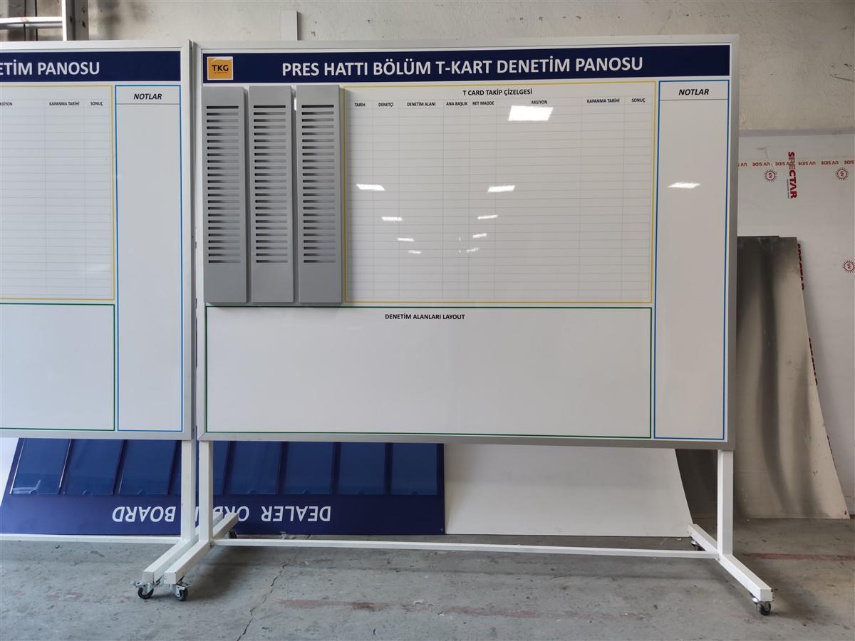 1025-t-kart-pres-hatti-denetim-panosu-391