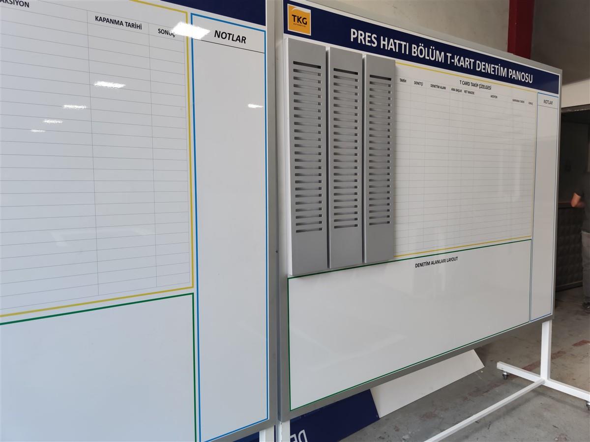 1026-t-kart-pres-hatti-denetim-panosu-506