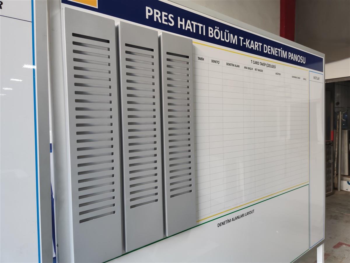 1027-t-kart-pres-hatti-denetim-panosu-381