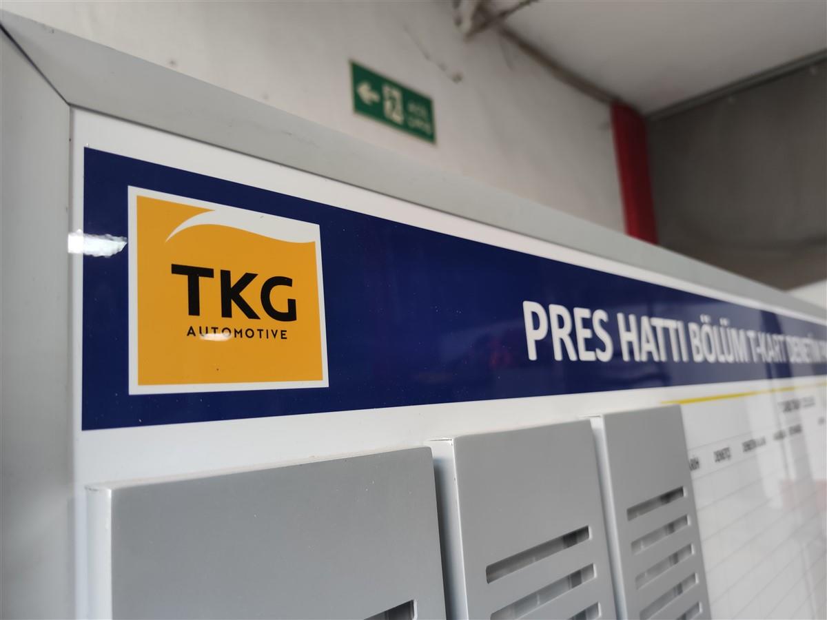 1028-t-kart-pres-hatti-denetim-panosu-820