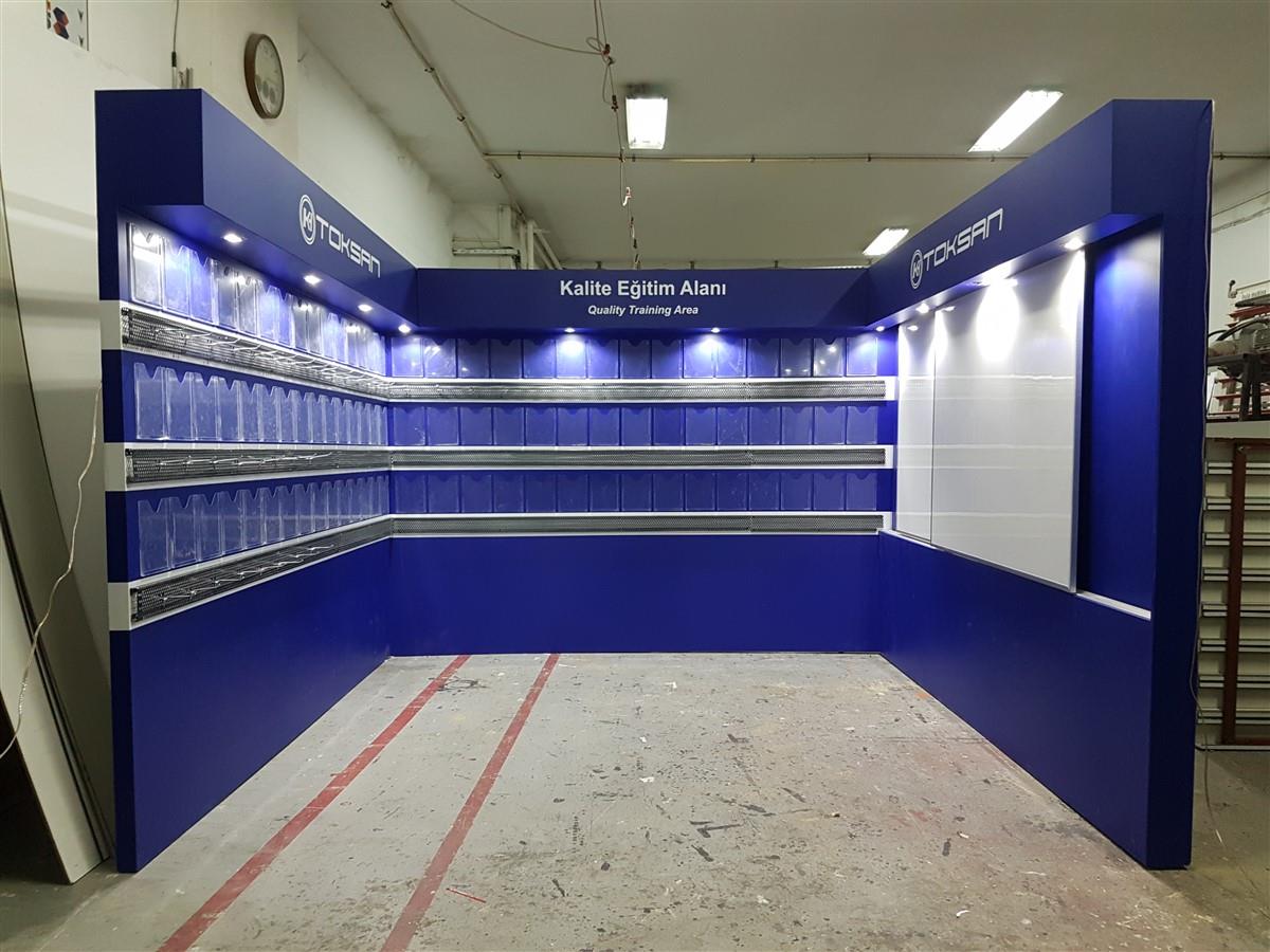 1054-toksan-urun-kalite-kontrol-panosu-337