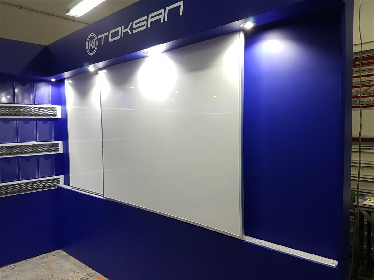 1055-toksan-urun-kalite-kontrol-panosu-774