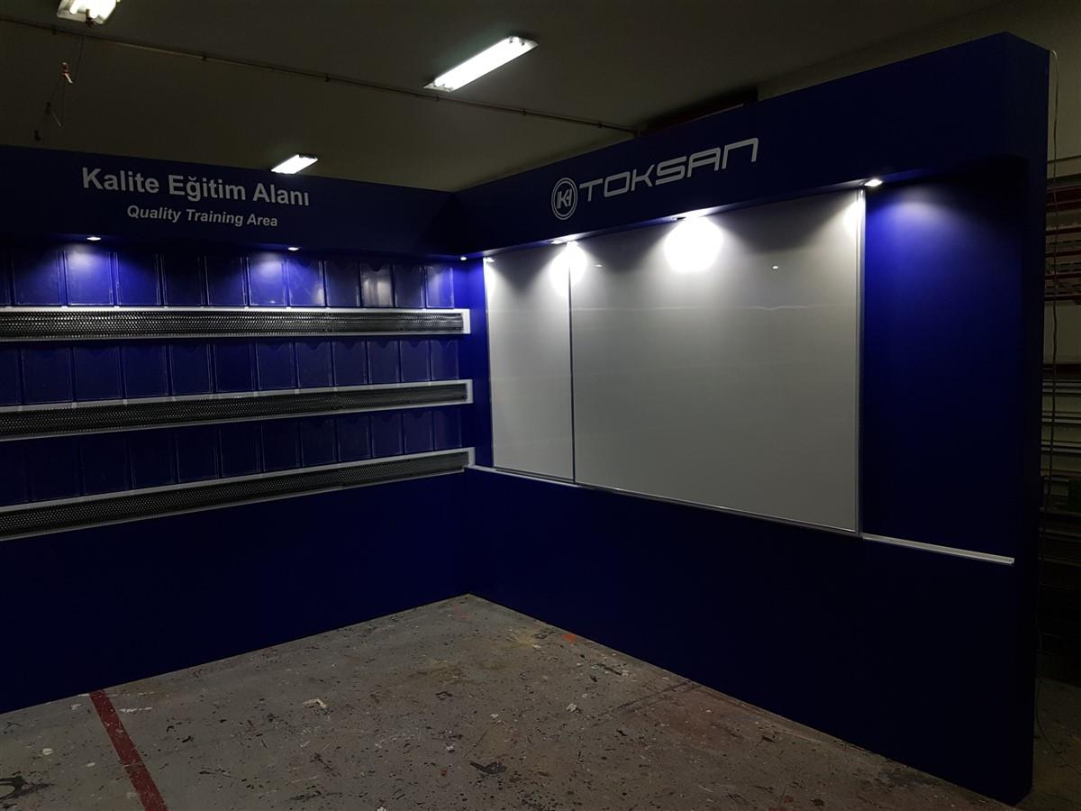 1056-toksan-urun-kalite-kontrol-panosu-558