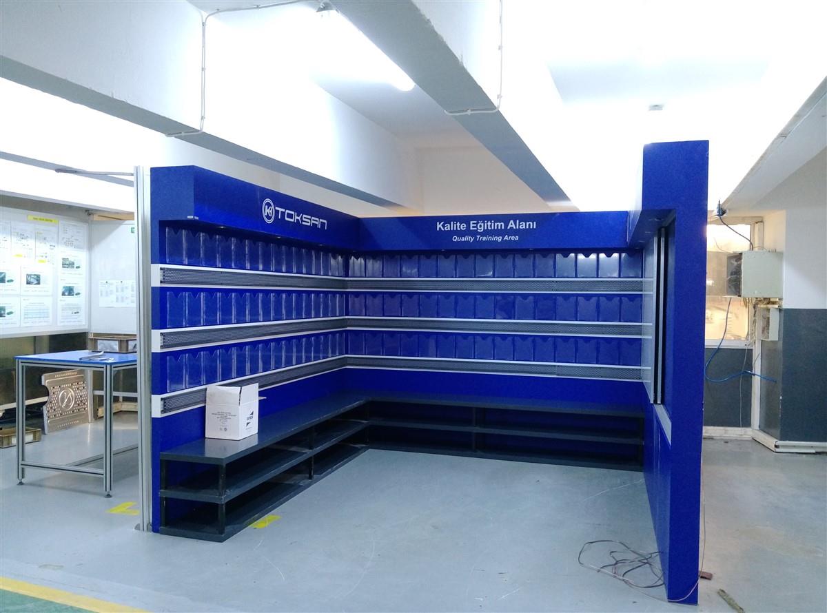 1058-toksan-urun-kalite-kontrol-panosu-445