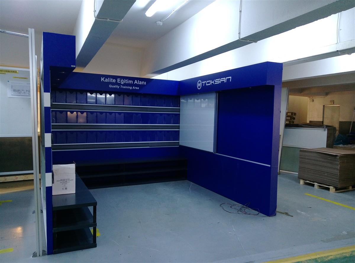 1059-toksan-urun-kalite-kontrol-panosu-720