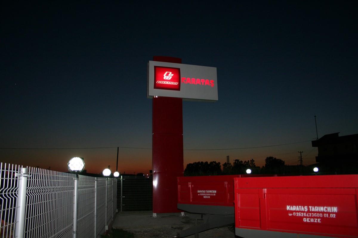 1075-karatas-aluminyum-isikli-totem-tabela-158