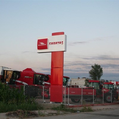 1076-karatas-aluminyum-isikli-totem-tabela-757