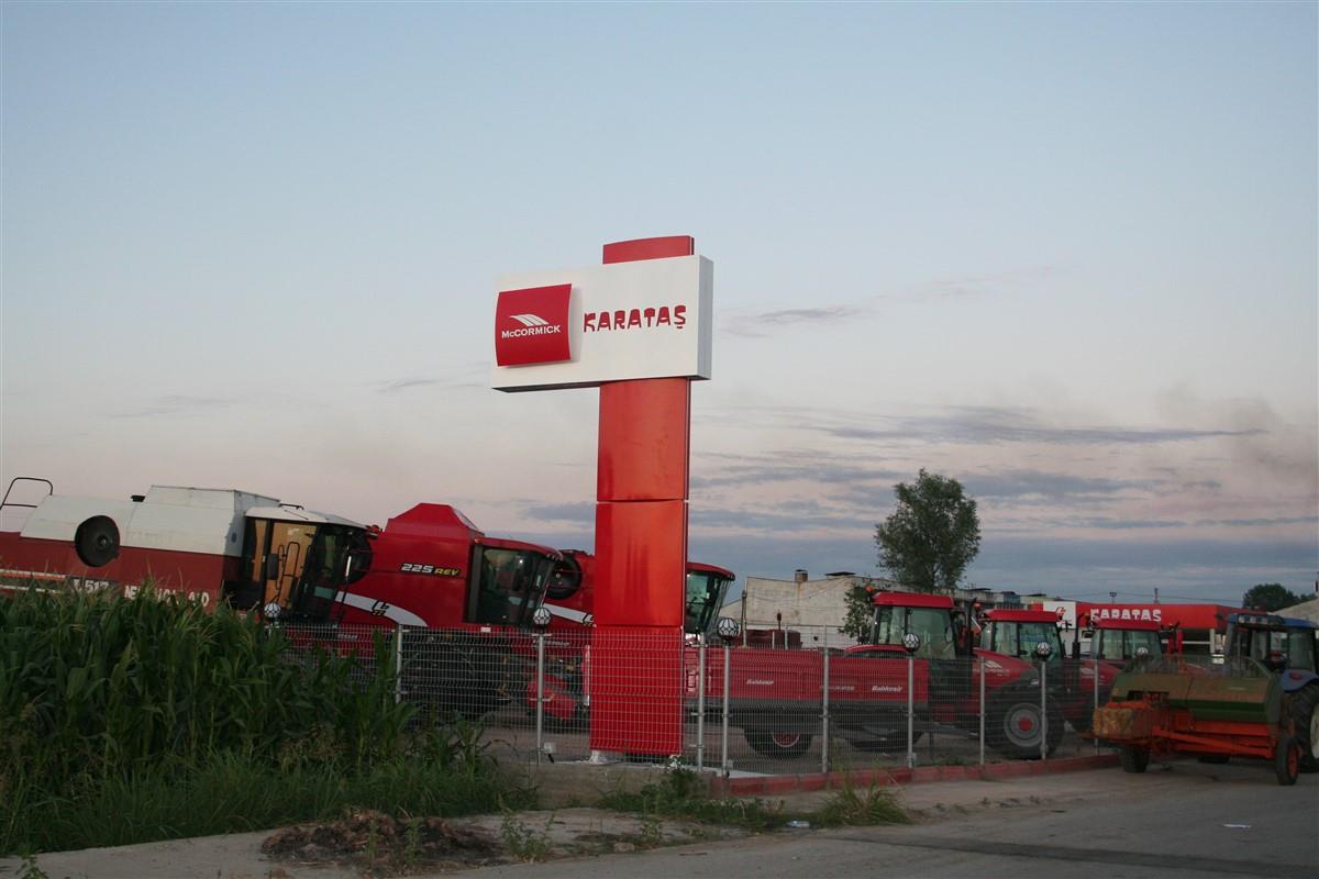 1076-karatas-aluminyum-isikli-totem-tabela-757