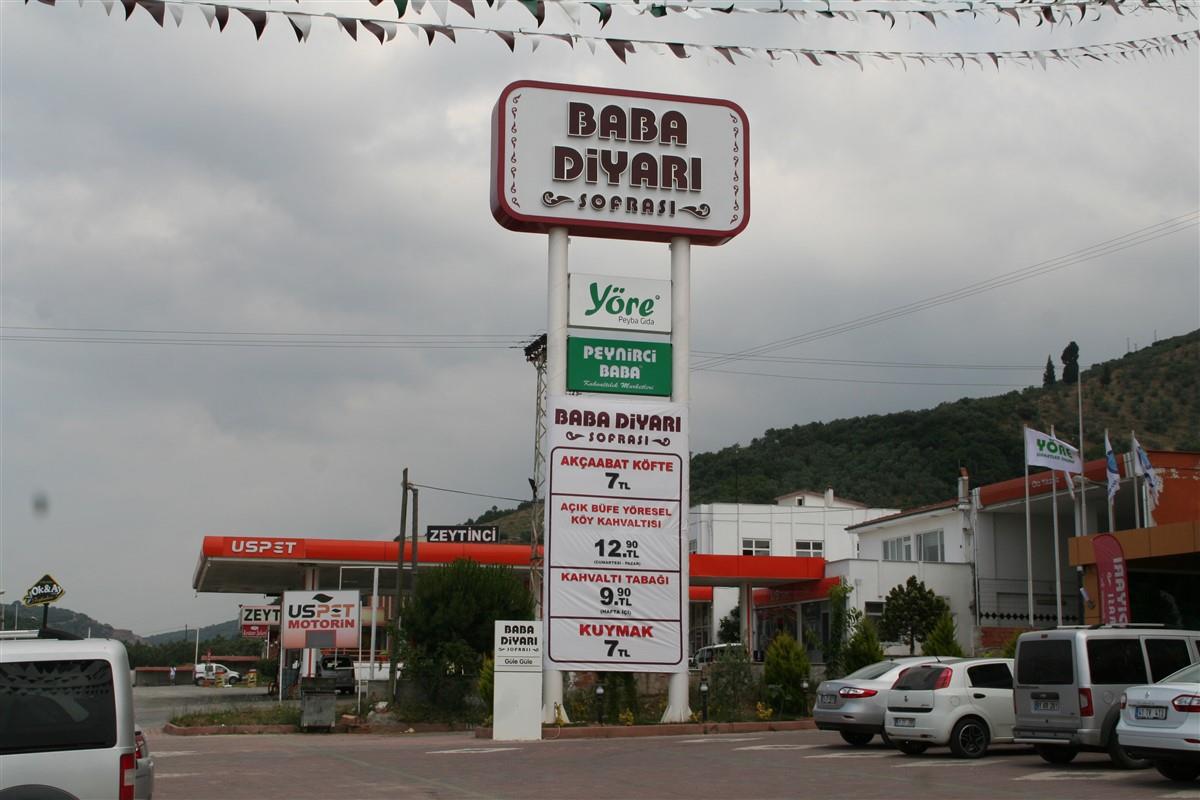 1085-yore-sirketle-group-cift-ayakli-totem-tabela-774