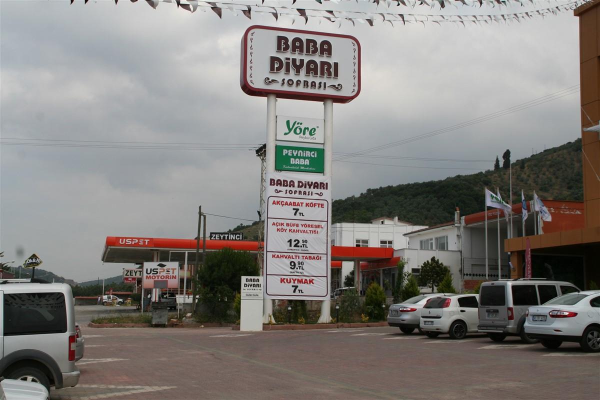 1086-yore-sirketle-group-cift-ayakli-totem-tabela-778