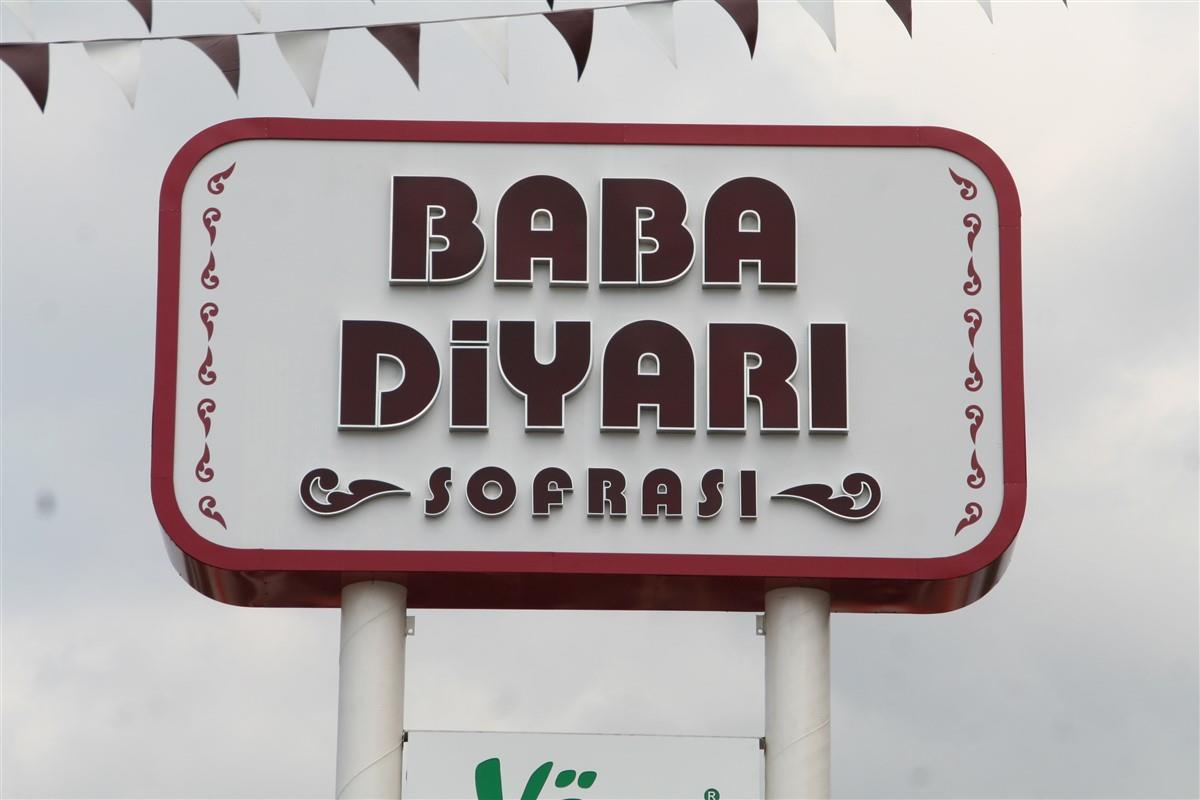 1087-yore-sirketle-group-cift-ayakli-totem-tabela-121