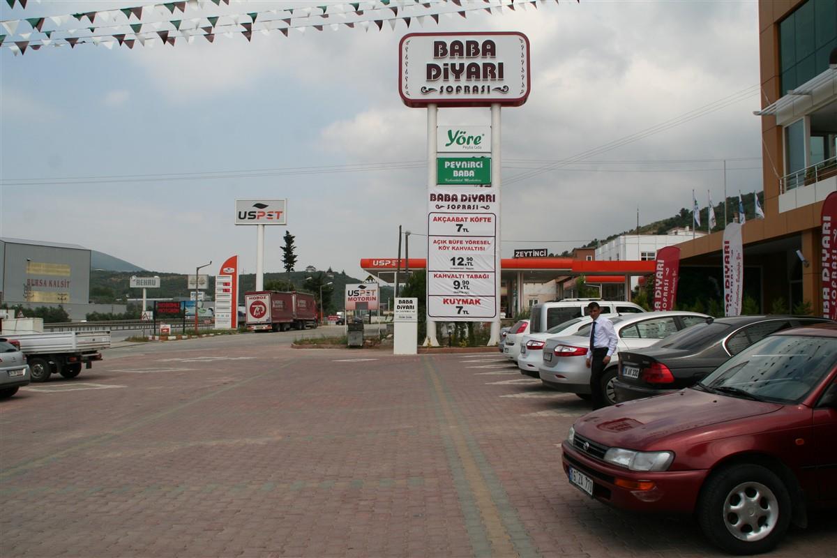 1088-yore-sirketle-group-cift-ayakli-totem-tabela-843