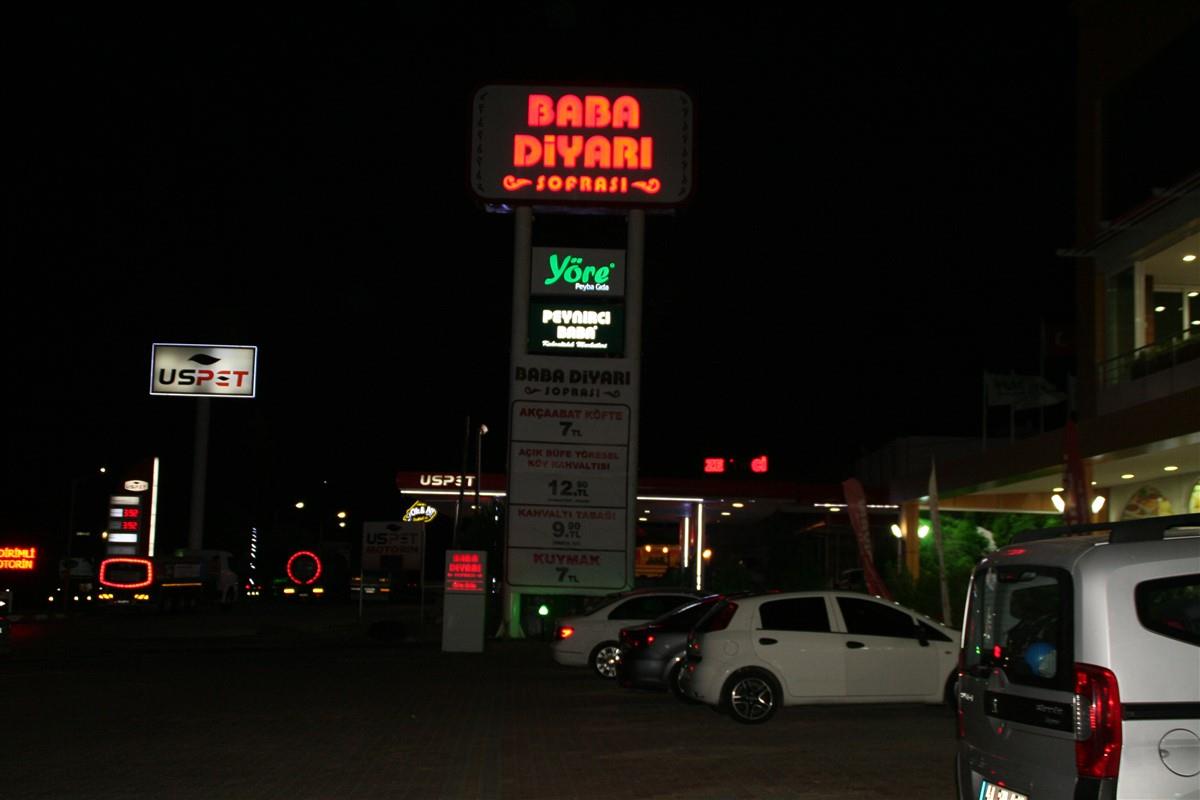 1089-yore-sirketle-group-cift-ayakli-totem-tabela-238