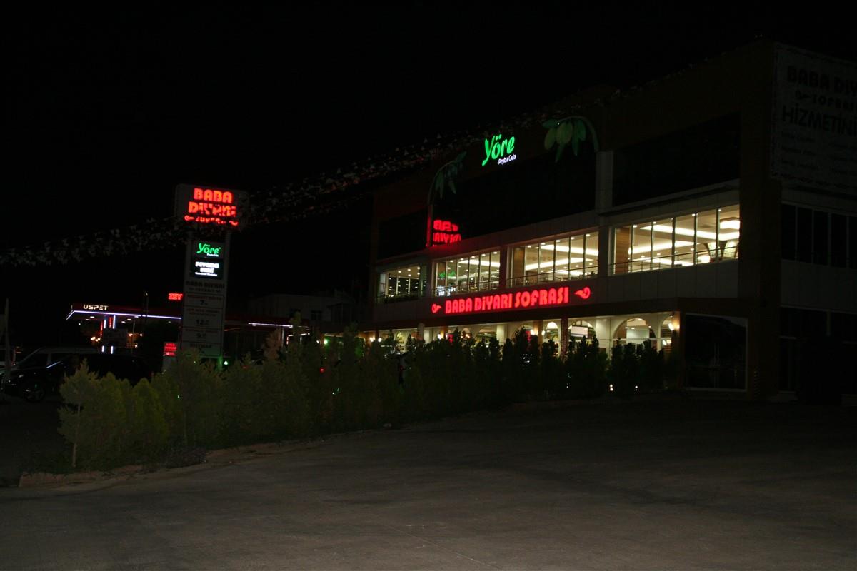 1090-yore-sirketle-group-cift-ayakli-totem-tabela-701