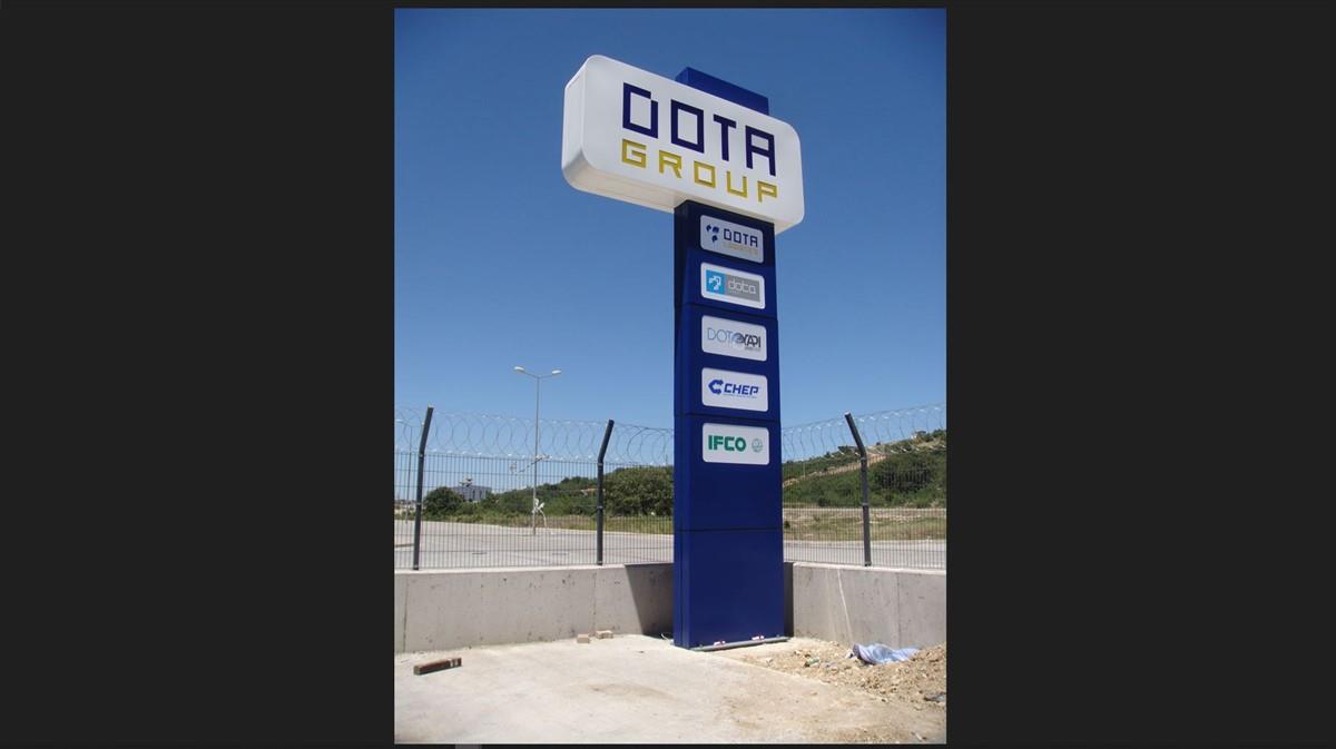 1092-dota-lojistik-aluminyum-isikli-totem-tabela-669