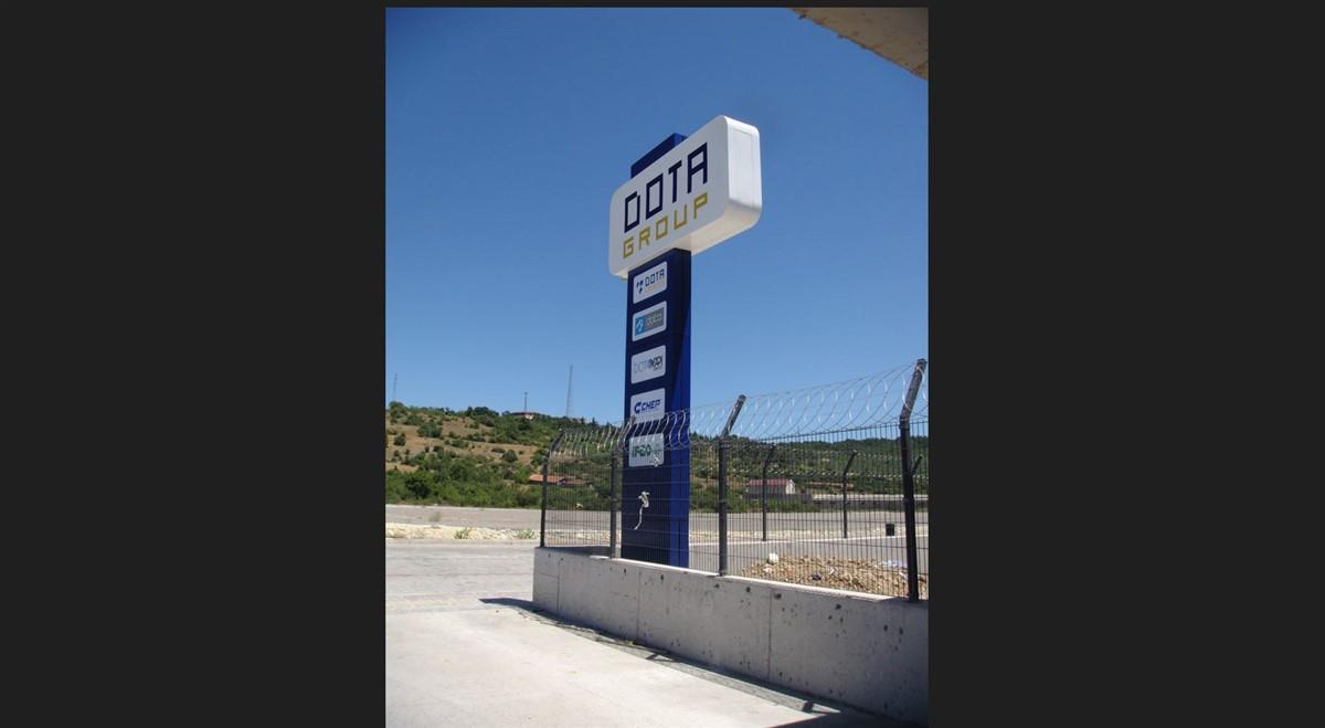 1093-dota-lojistik-aluminyum-isikli-totem-tabela-919