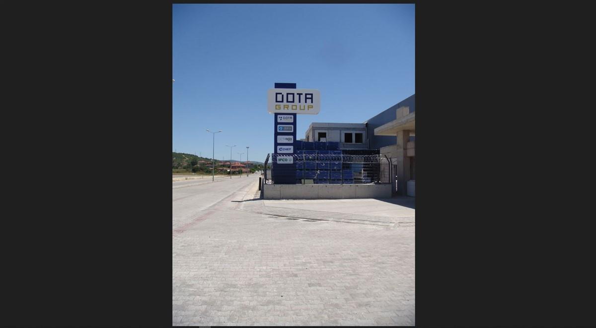 1095-dota-lojistik-aluminyum-isikli-totem-tabela-579