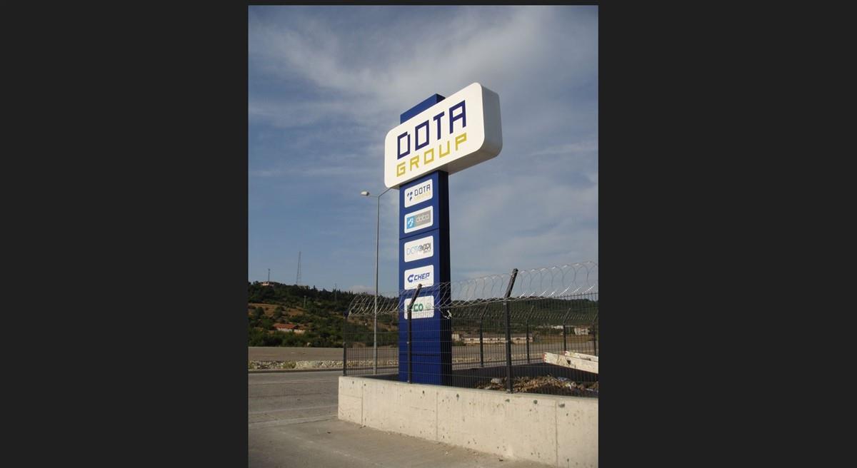 1096-dota-lojistik-aluminyum-isikli-totem-tabela-913