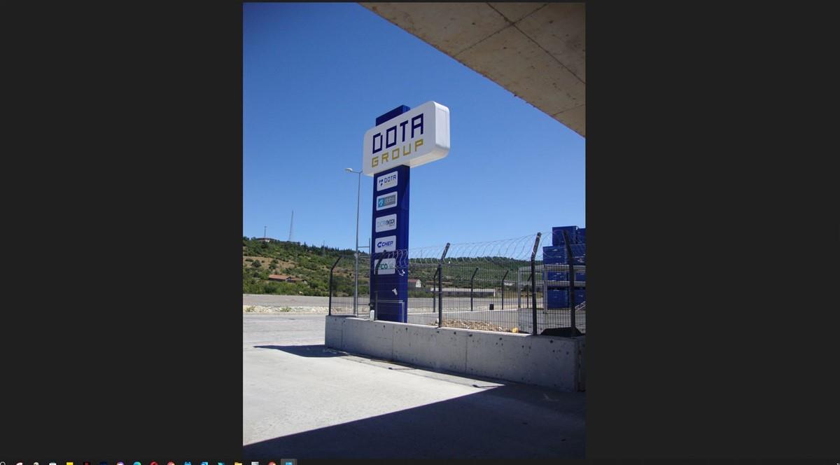 1097-dota-lojistik-aluminyum-isikli-totem-tabela-55