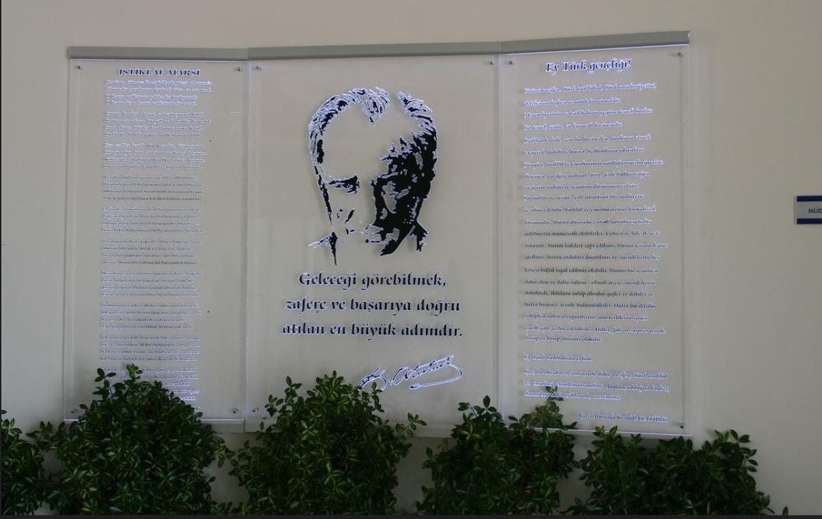 1101-isikli-plexi-gravur-uygulama-636