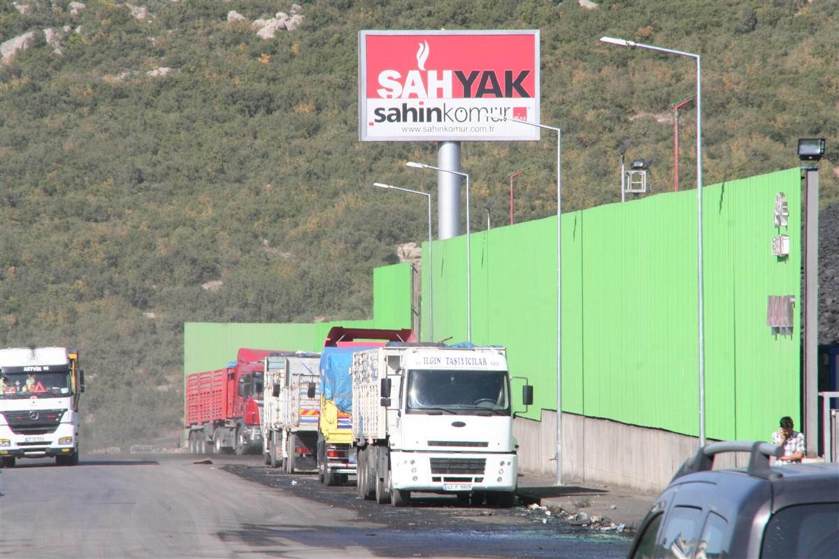 1102-sah-yak-sahin-komur-isikli-totem-tabela-925