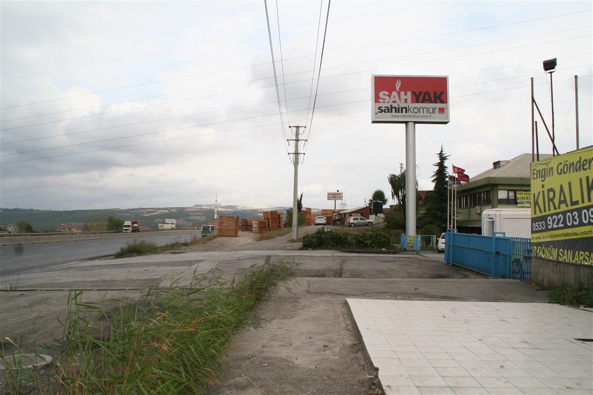 1103-sah-yak-sahin-komur-isikli-totem-tabela-303