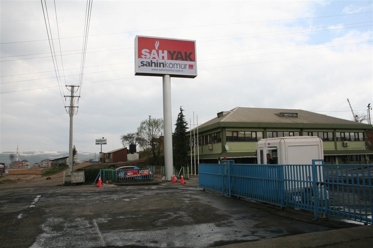 1104-sah-yak-sahin-komur-isikli-totem-tabela-402 (1)