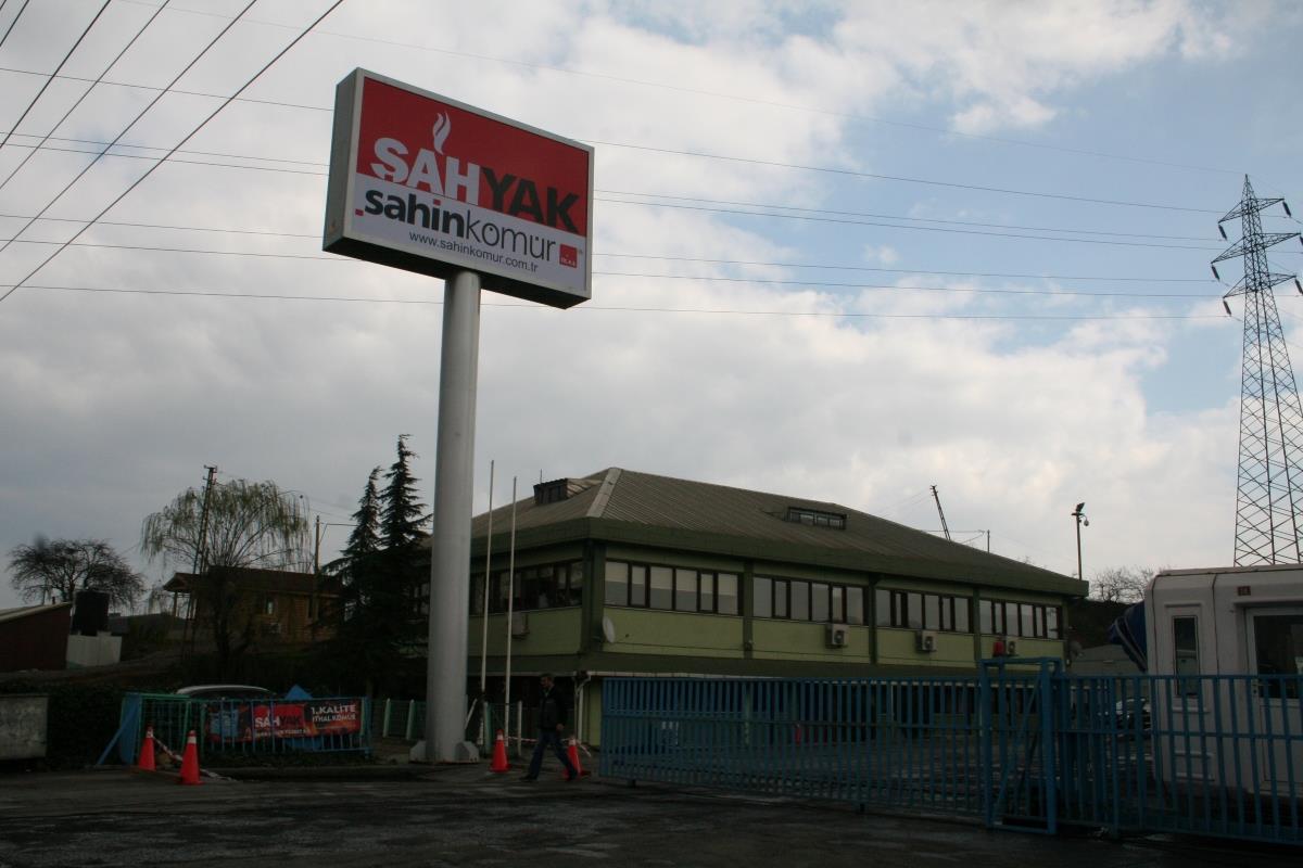 1105-sah-yak-sahin-komur-isikli-totem-tabela-808