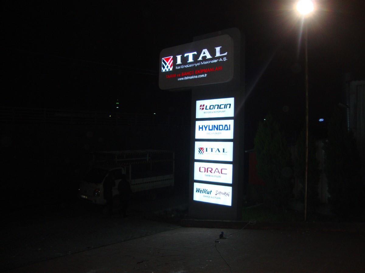 1106-ital-makine-isikli-totem-raket-tabela-3