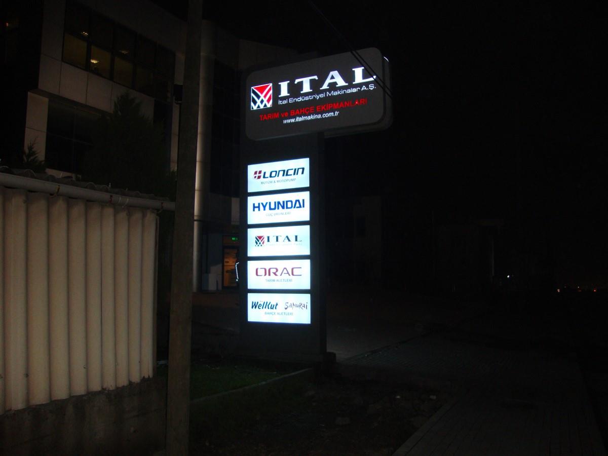 1107-ital-makine-isikli-totem-raket-tabela-653