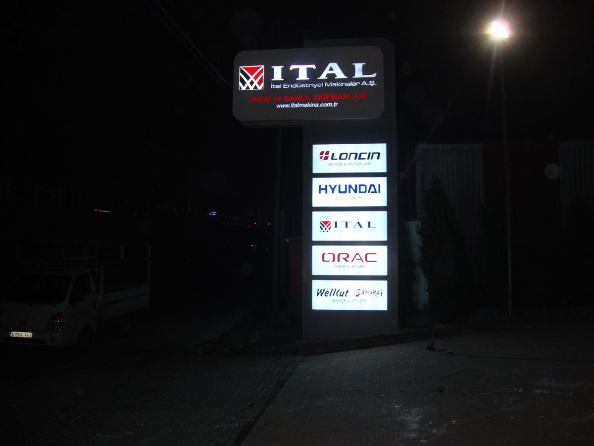 1108-ital-makine-isikli-totem-raket-tabela-591