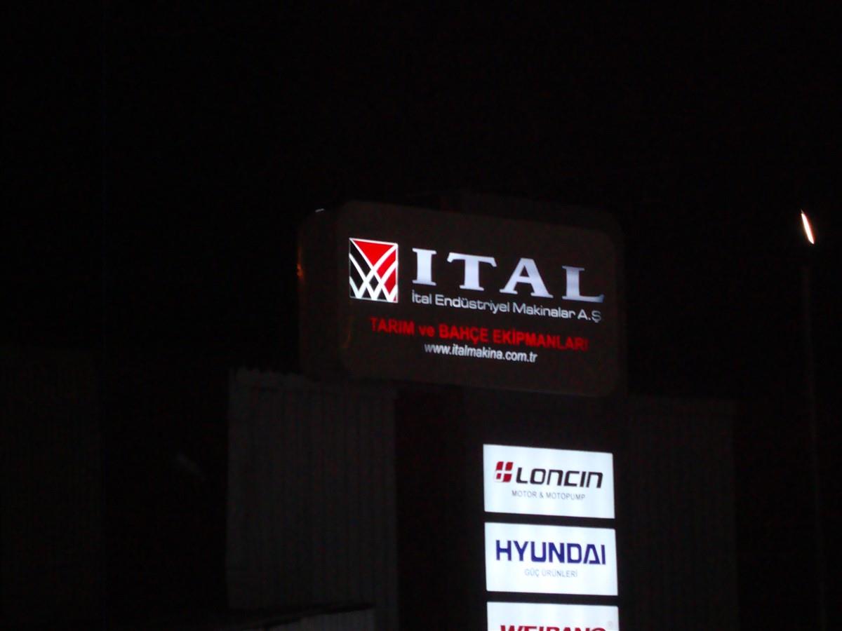 1109-ital-makine-isikli-totem-raket-tabela-446