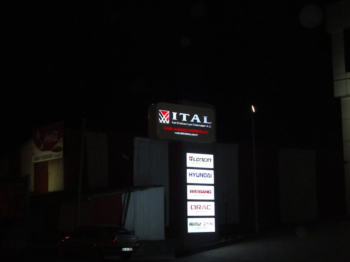 1110-ital-makine-isikli-totem-raket-tabela-463