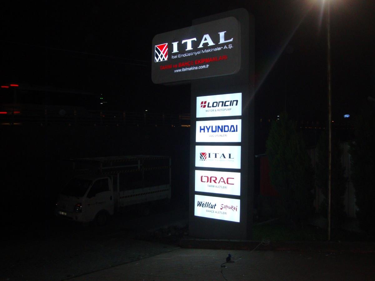 1111-ital-makine-isikli-totem-raket-tabela-773