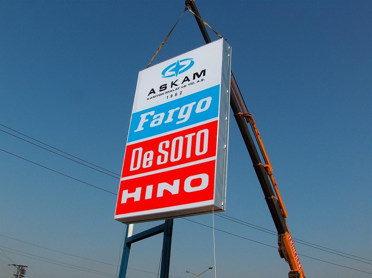 1123-askam-mentesekapakli-totem-tabela-119