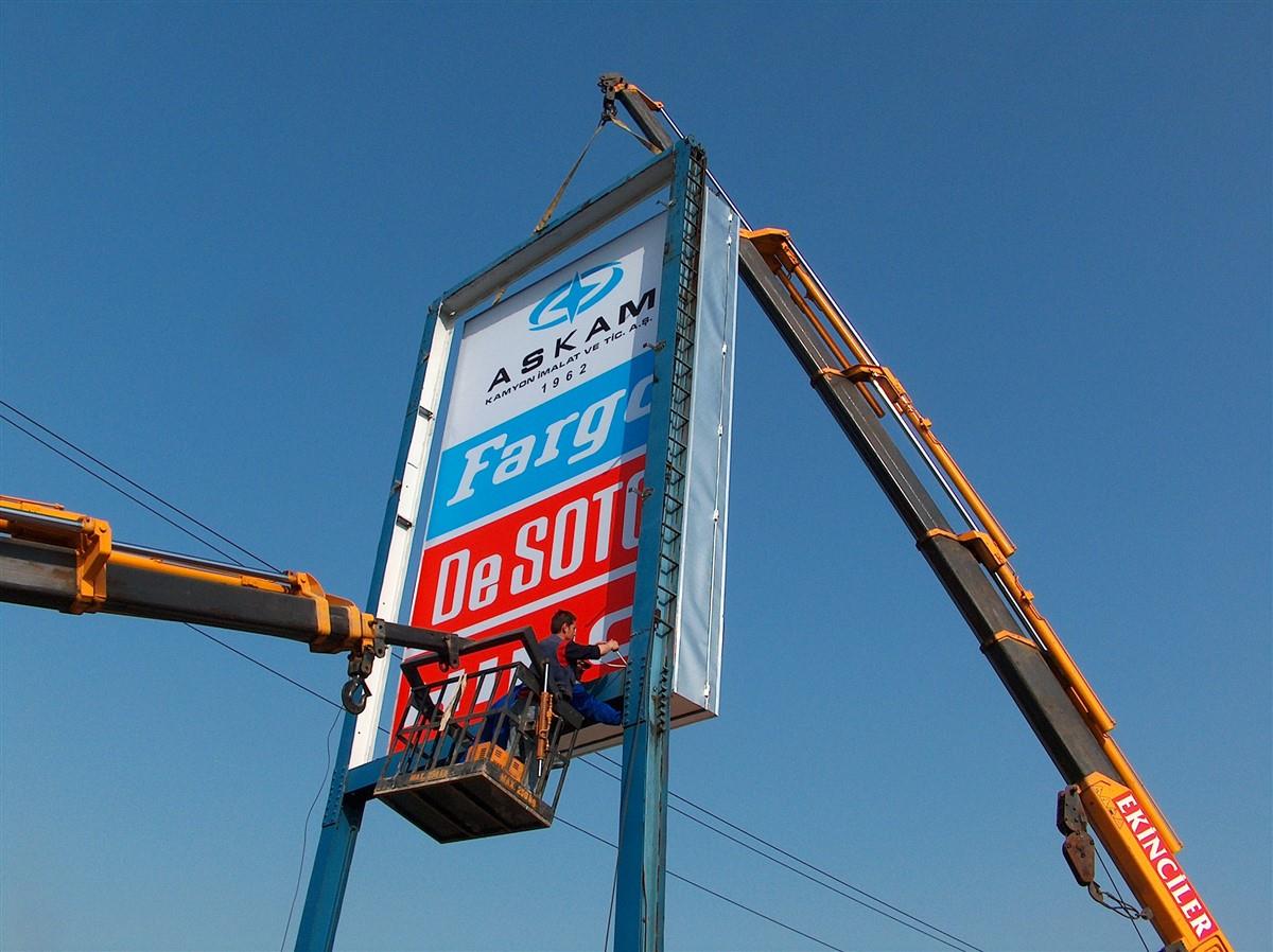 1124-askam-mentesekapakli-totem-tabela-287