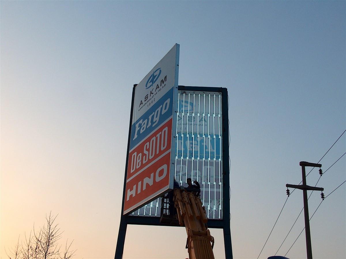 1125-askam-mentesekapakli-totem-tabela-815