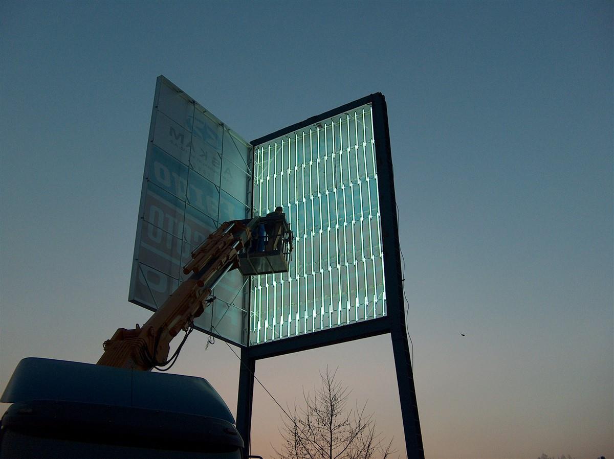 1126-askam-mentesekapakli-totem-tabela-167