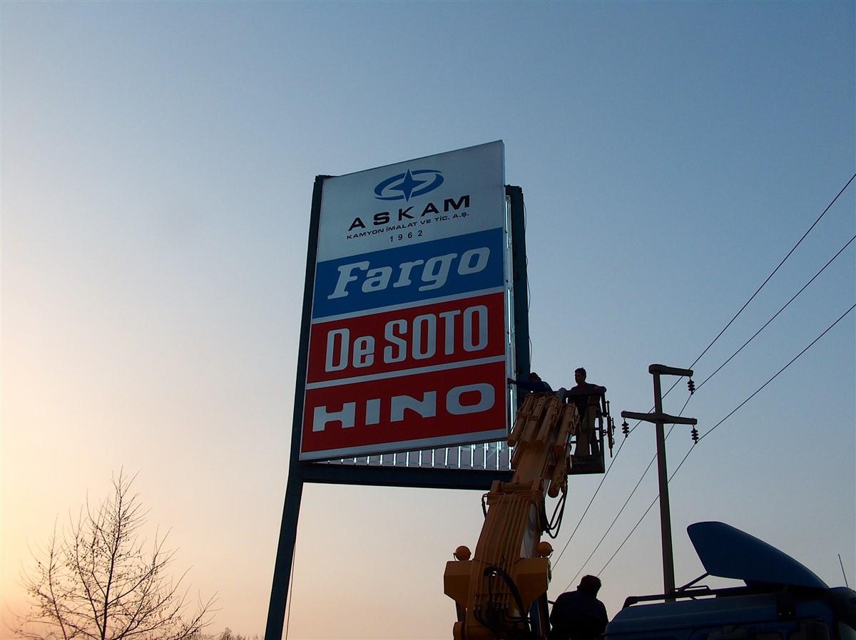 1127-askam-mentesekapakli-totem-tabela-523