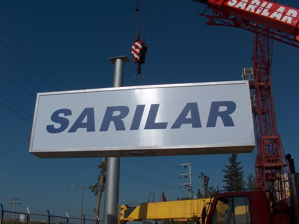 1130-sarilar-vinc-boru-uzeri-isikli-totem-tabela-852