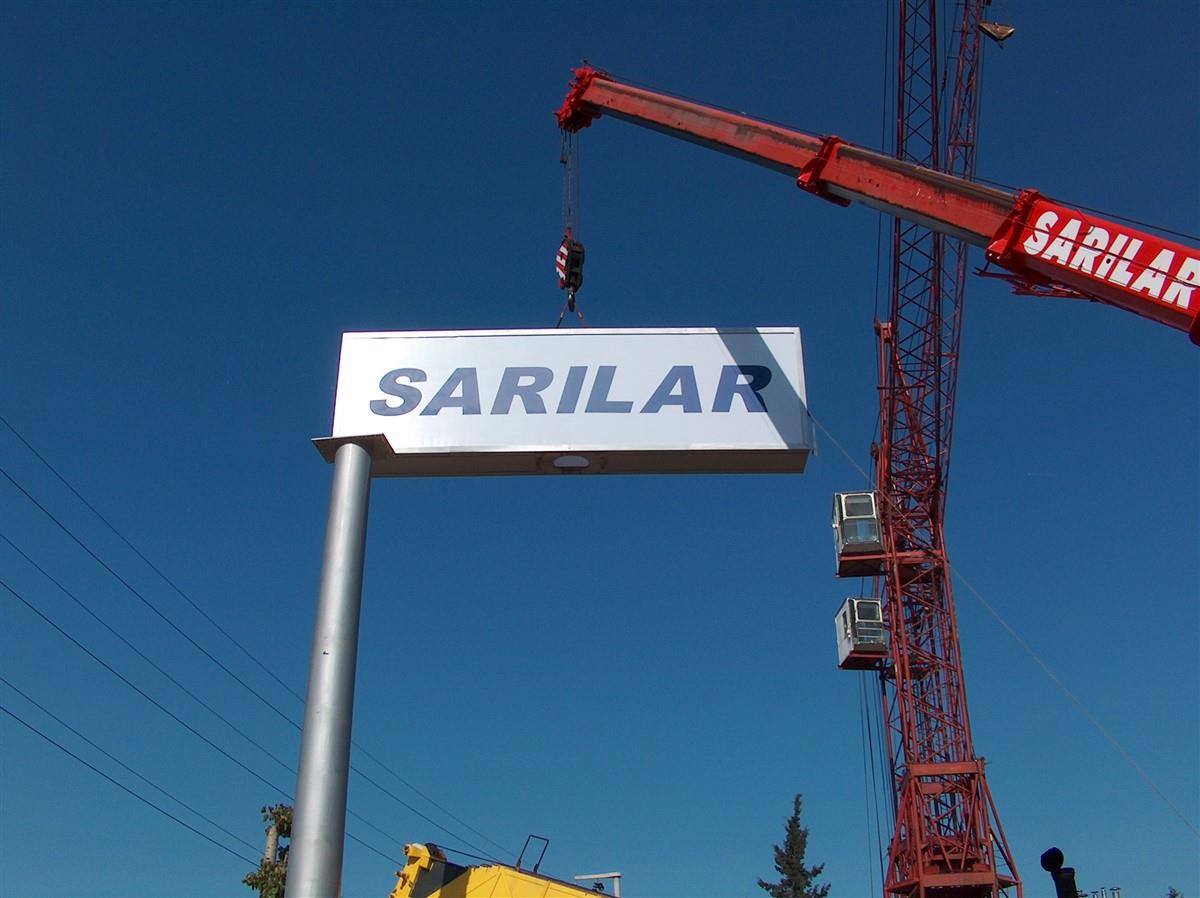 1131-sarilar-vinc-boru-uzeri-isikli-totem-tabela-742