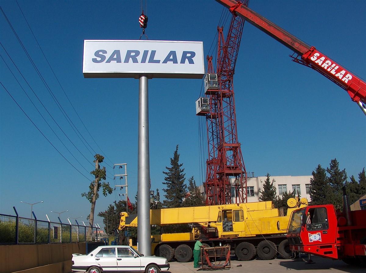 1132-sarilar-vinc-boru-uzeri-isikli-totem-tabela-608 (1)