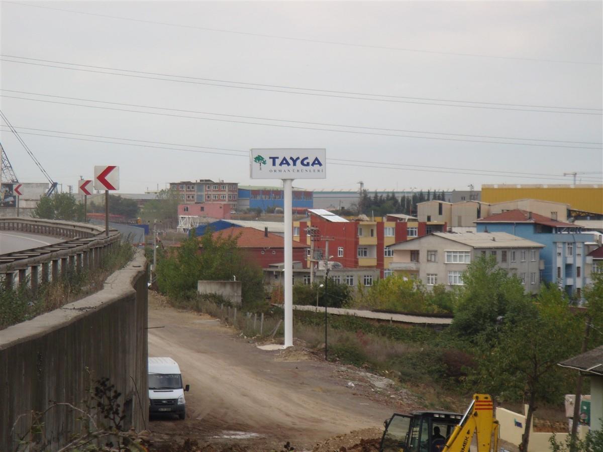 1140-tayga-boru-uzeri-isikli-totem-tabela-487